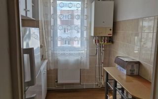 Apartament de vânzare – Micro 5/2, strada Eroilor | Exclusivitate - Poză 9