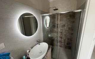 Duplex PREMIUM 5 camere | 3 Bai | Chisoda - Poză 10