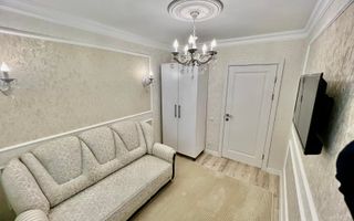 Vânzare, apartament, 2 camere, strada Alexandru Marinescu, Buiucani - Poză 9