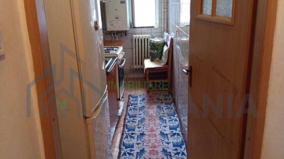 Garsoniera alexandru cel bun - Poză 3