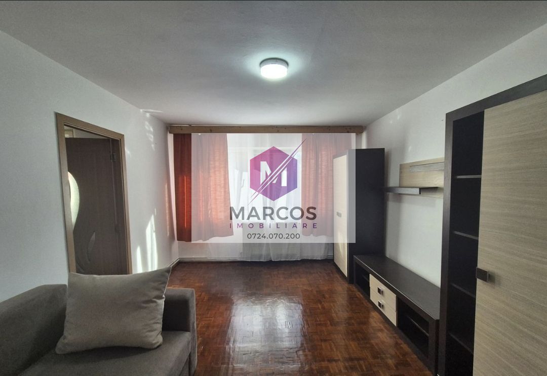 Inchiriez 2 camere Moroasa - Poză 2