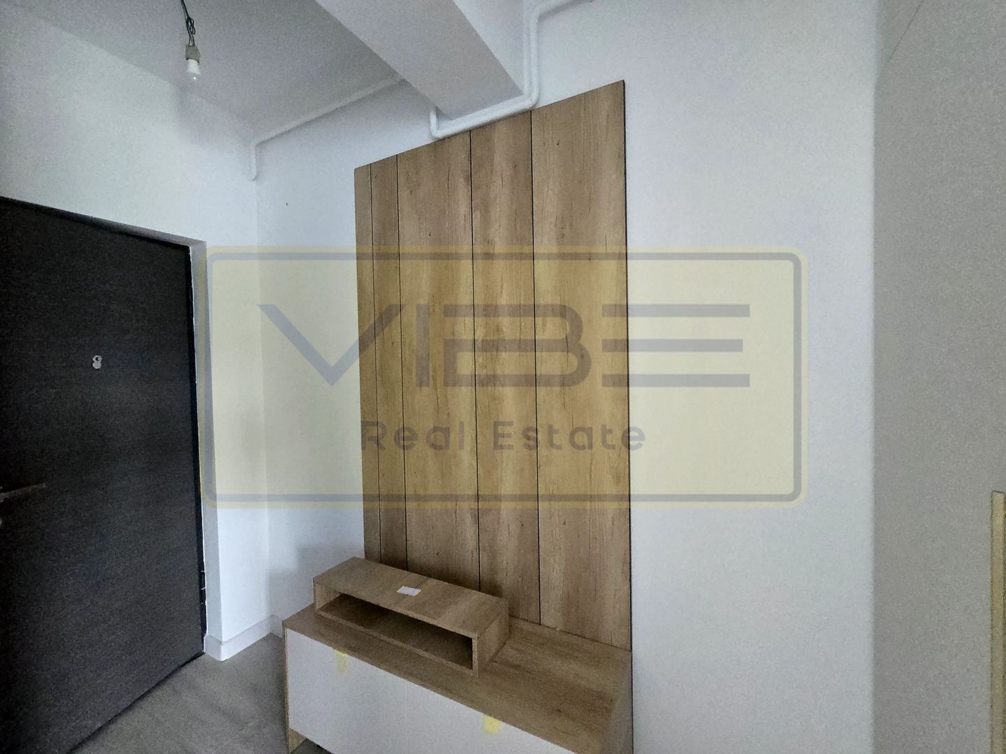 Lunca Cetatuii-Capat Cug/ Visoianu- Modern- Nou - Poză 18