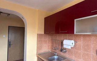 AP. 2 CAMERE DECEBAL, BUCATARIE SEPARATA, BLOC REABILITAT, LIBER - Poză 6