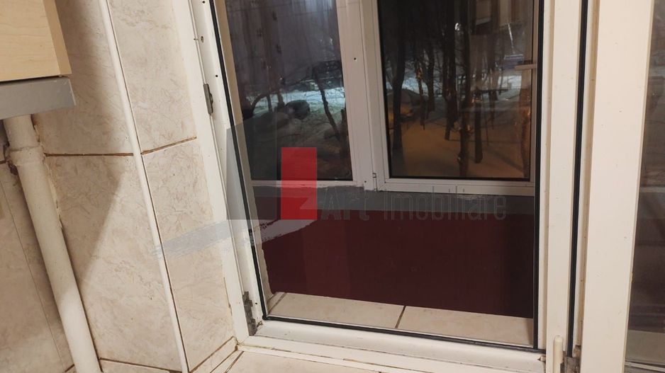 Vânzare apartament 3 camere Emil Racoviță - Poză 10