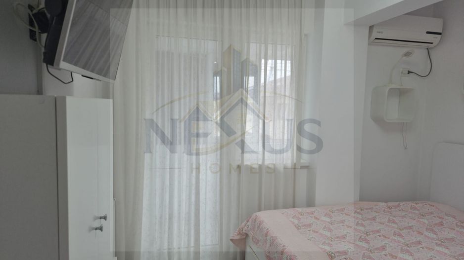 Apartament 2 camere - Decomandat - Dimitrie Leonida - Parcare - Poză 14