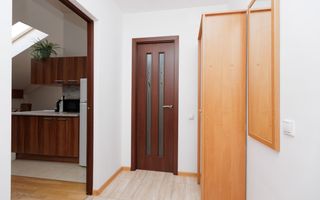 Vânzare, apartament, 1 cameră, str. Trandafirilor , Botanoica - Poză 11