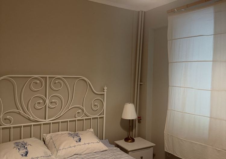 Apartament 2 camere Victoriei - Poză 3