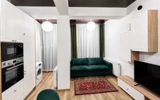 Apartament 3 camere | 70MPU | Doamna Stanca - Poză 1
