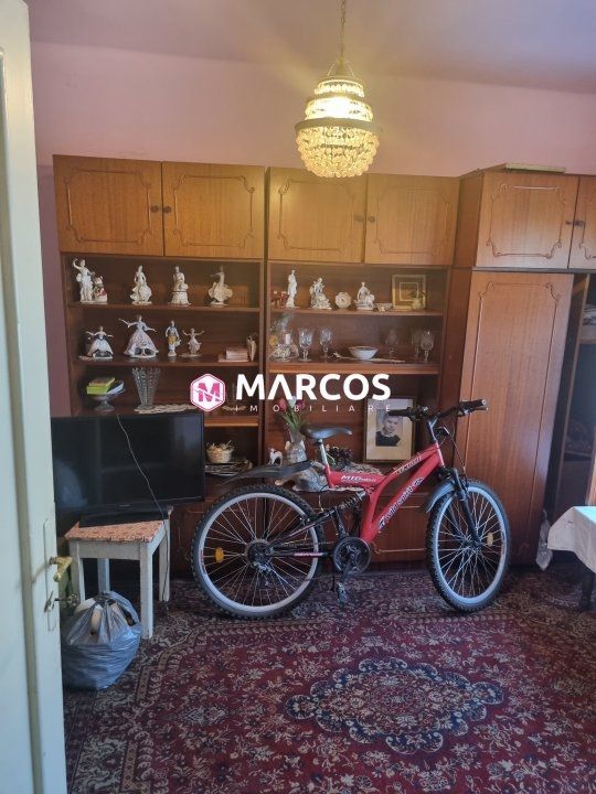 Casa duplex zona Centrala, ID 949 - Poză 4
