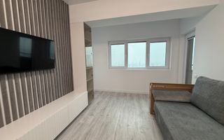 2 CAM TATARASI SOLUMNIA PRIMA INCHIRIERE PARCARE SUBTERANA - Poză 18