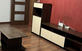 Apartament 2 camere 54 mp, langa linia 41, zona linistita - Poză 2