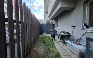 [BIRUINTEI] Apartament 2 camere | Mobiliat si Utilat + Parcare - Poză 10