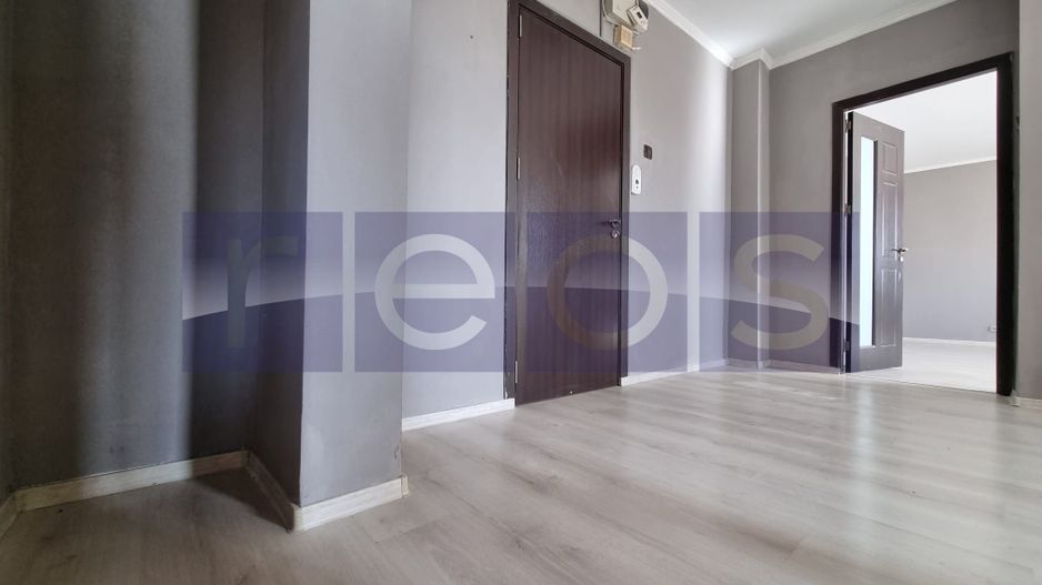 VANZARE 2 CAMERE | DECOMANDAT | ZONA UNIRII - Poză 7