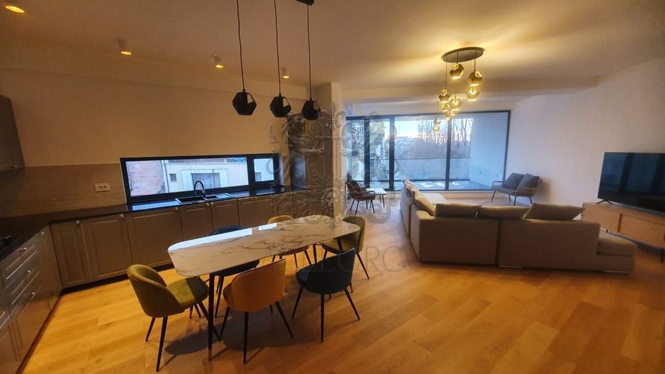 Vanzare | Cazzavillan | 4 Camere | 170 mp | Terasa 33 mp - Poză 1