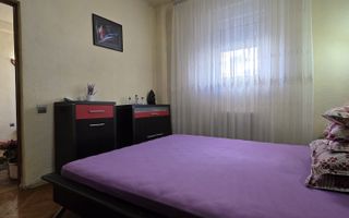 VANZARE 3 CAMERE SEMIDECOMANDAT -DOROBANTI-RADU BELLER - Poză 7