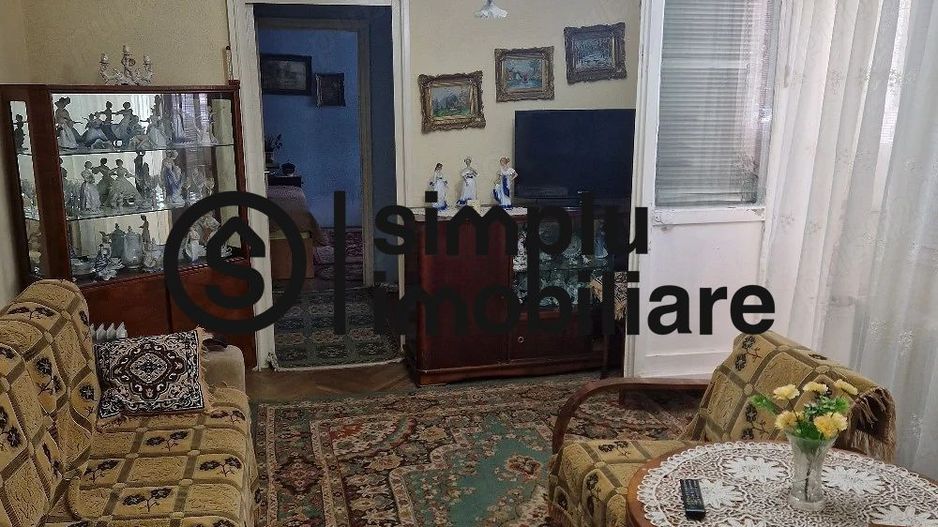 Inchiriere 2 camere-350 euro - Poză 3