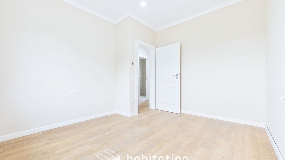 Duplex elegant în Bucovina – Mehala | 165 mp| Panouri fotovoltaice| - Poză 21