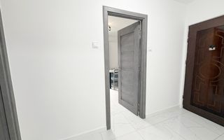Inchiriere Apartament 3 camere decomandat Trivale - Poză 7