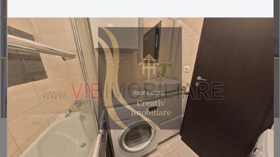 2 camere de inchiriat Tineretului Carol Unirii - Poză 7
