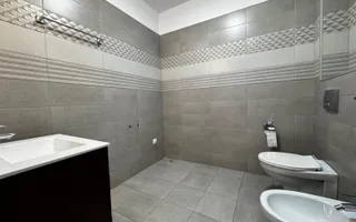 Corp de cladire 300 mp cu curte si terasa de inchiriat, Zorilor - Poză 17