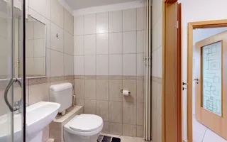 Apartament 2 camere Auchan Drumul Taberei - Poză 16