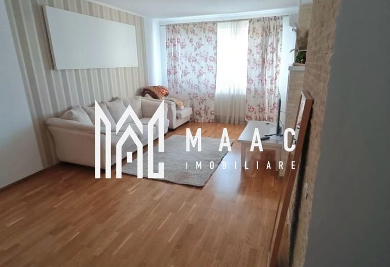 Apartament 2 Camere | Mobilat si Utilat | Zona Calea Dumbravii - Poză 3
