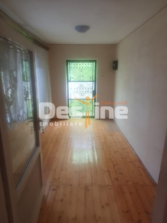 Casa Baicoi 1280 mp - Poză 3