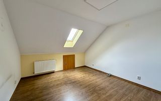 Spatiu de birou 2 camere decomandate zona străzii Aurel Vlaicu - Poză 1