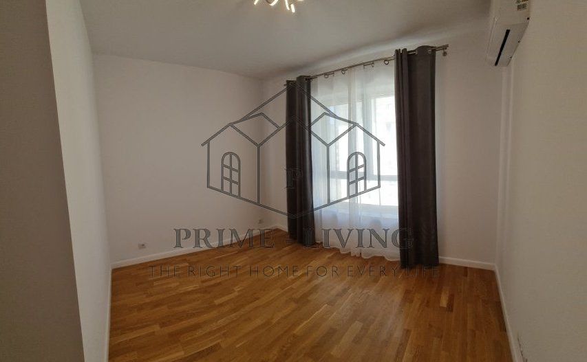 APARTAMENT CU 3 CAMERE LA INCHIRIERE IN COMPLEX REZIDENTIAL - Poză 6