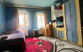 Casa cu 3 camere in Sacueni - Poză 7