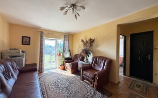 Apartament 3 camere / Zona Strazii Gruia - Poză 2