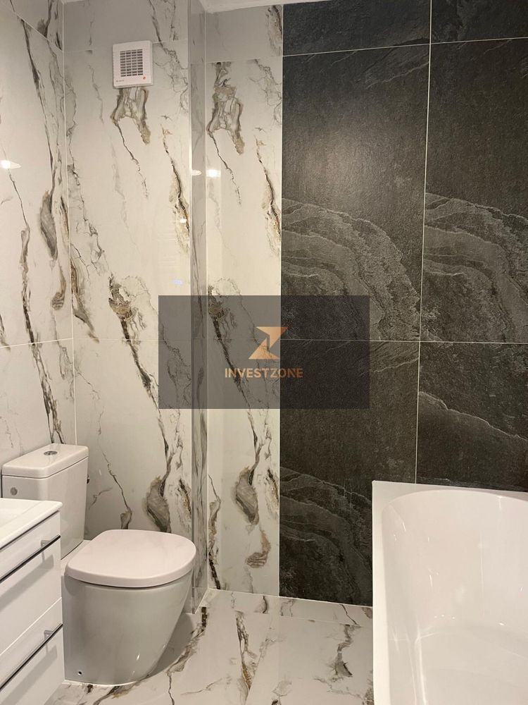 Apartament studio de vanzare - Zona Onestilor, Oradea - Poză 7