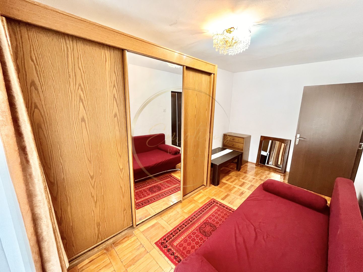 OCAZIE | Apartament 3 camere - Pet Friendly - 70 mp - zona Girocului - Poză 6