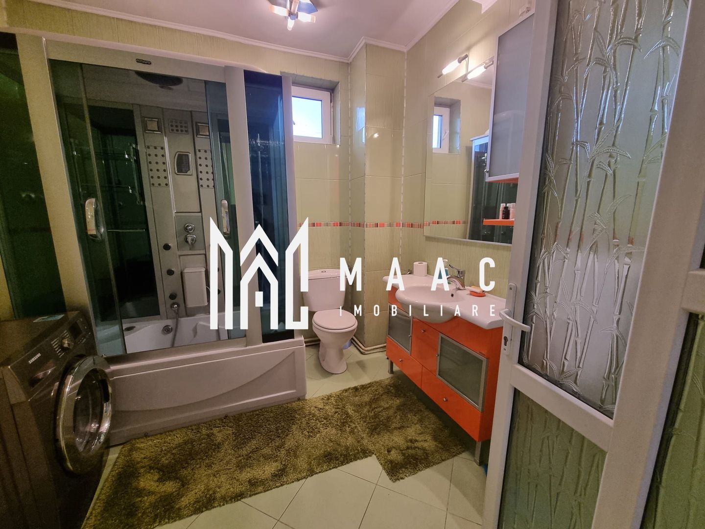 Apartament la Casa | 3 camere | 140MPU | Turnisor - Poză 22