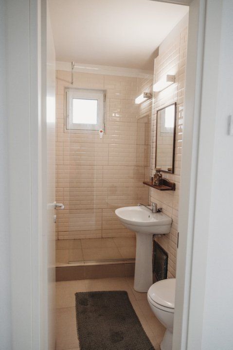 Apartament 2 camere Mobilat si Utilat Donath Grigorescu - Poză 7