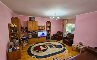 Inchiriez apartament cu 2 camere, Ultracentral - Poză 1