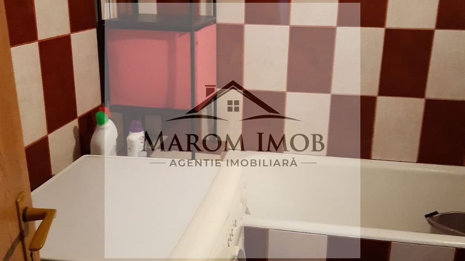 Apartament 2 camere | Buzoieni | Rahova - Poză 5