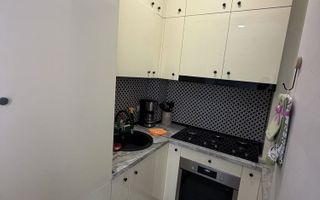 Apartament 3 camere decomandat, parter, zona Palas, Iași - Poză 2