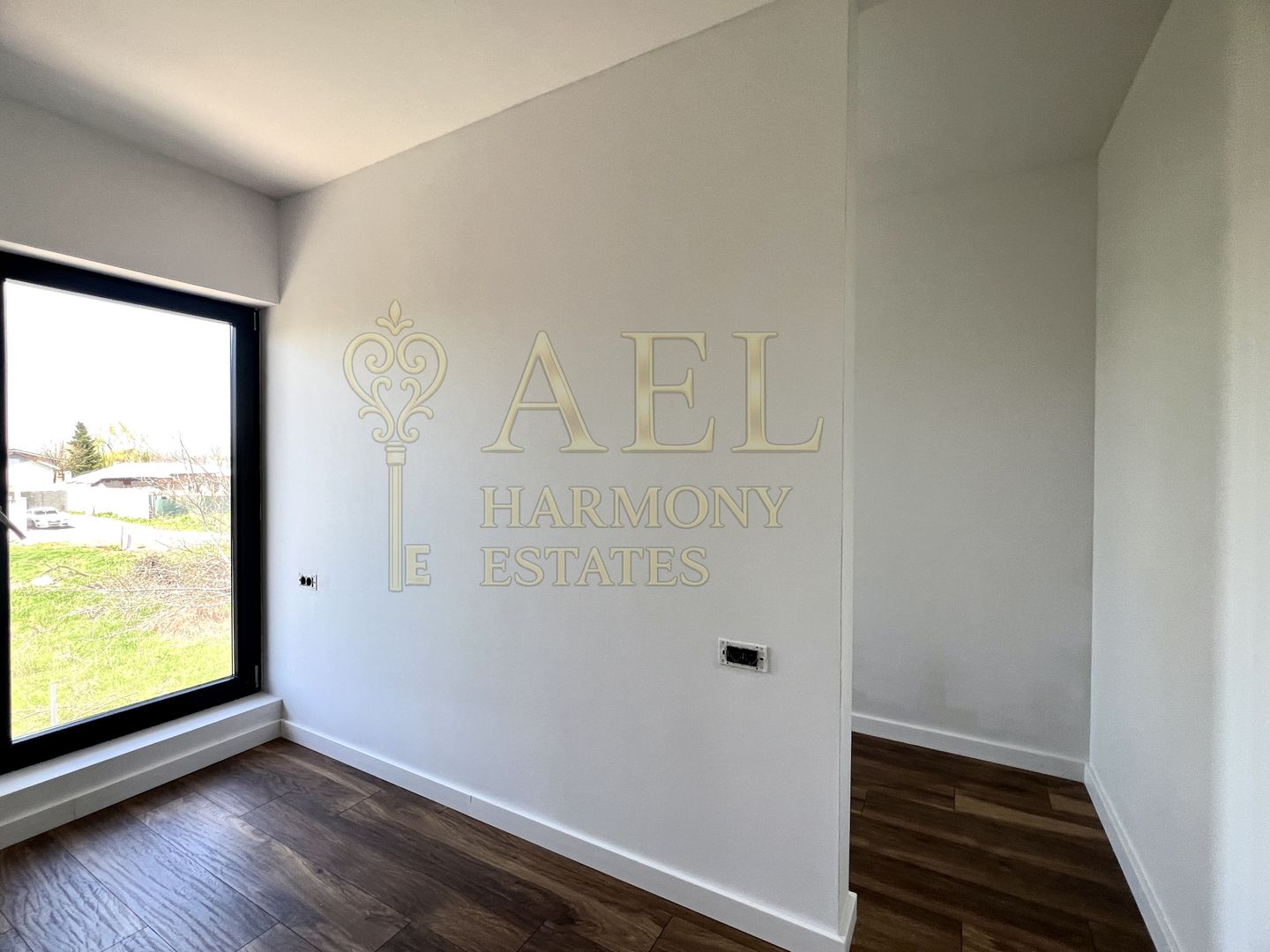 Vila *4 camere* // Berceni - Ilfov - Poză 21