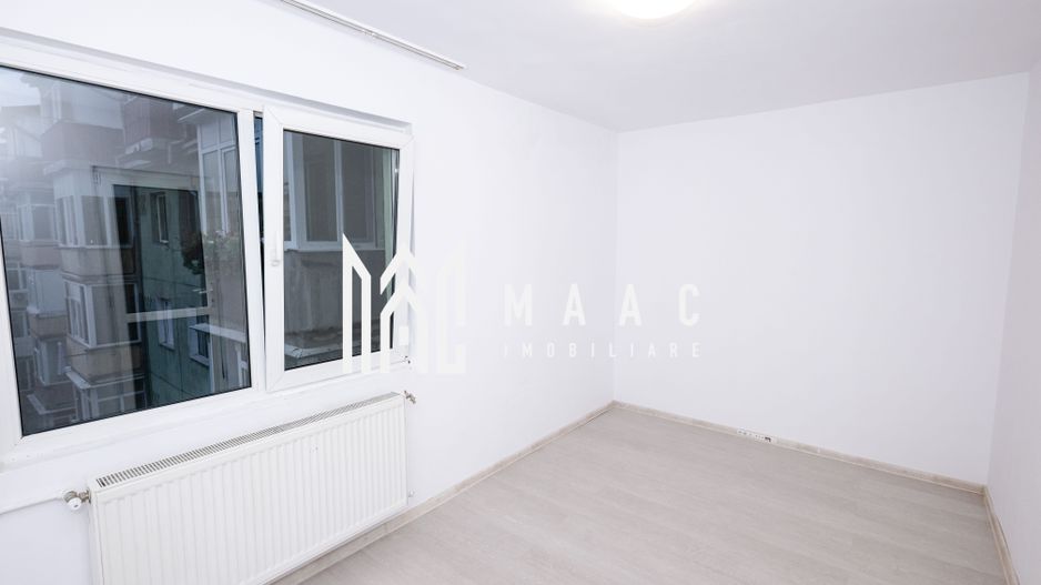 Apartament 2 camere Ostroveni 40 MP - Poză 6