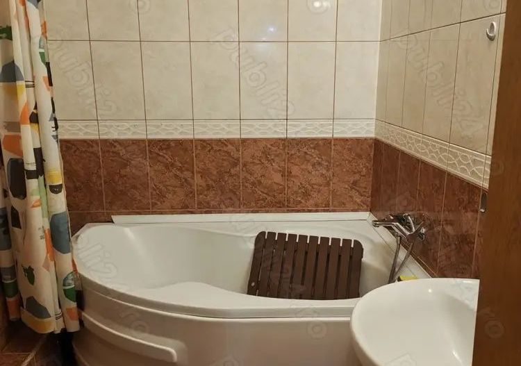 Confort, Spațiu și Independență Termică | Mall Vitan Str. Brândușelor - Poză 5