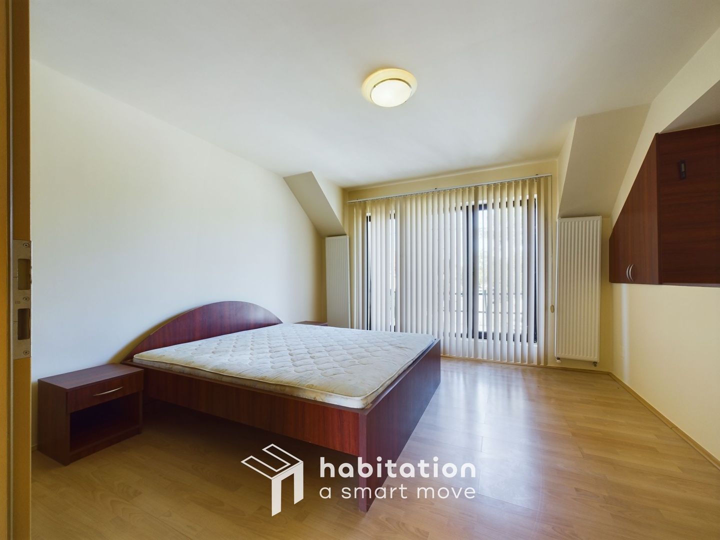 Proprietate de vânzare  în zona Fropin - Dumbrăvița - Tur Virtual - Poză 5