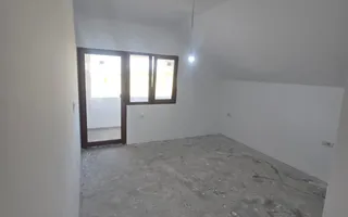 Duplex cu 4 camere, terasă și logie | Timișoara, Plopi | 172.000 € - Poză 14