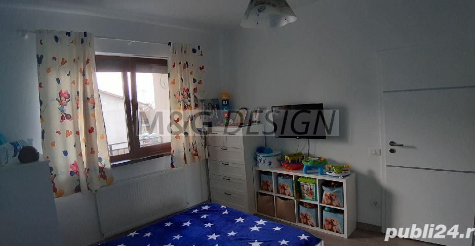 Apartament 2 camere Giroc - Poză 7