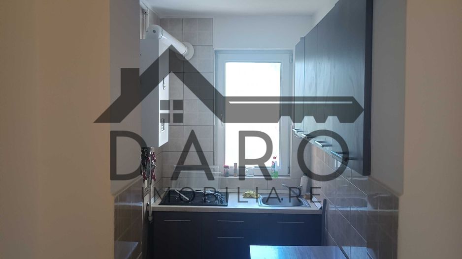 Apartament de închiriat - Poză 2