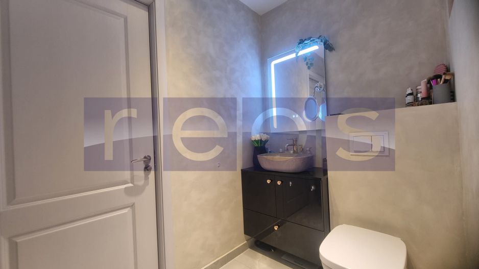 VANZARE CASA P+1 | ZONA PANTELIMON - Poză 16