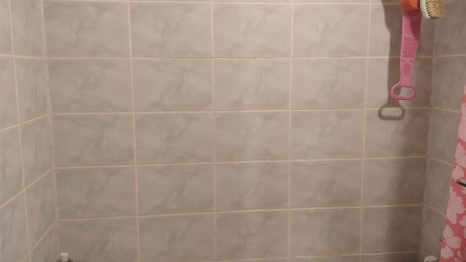 Apartament cu 2 camere decomandat Splaiul Crisanei - Poză 3