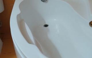 Ultracentral - Spatiu birouri / Comercial de inchiriat (COD08) - Poză 9