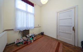 Apartament Centru Istoric Brasov | 100 mp | Str. Republicii - Poză 11