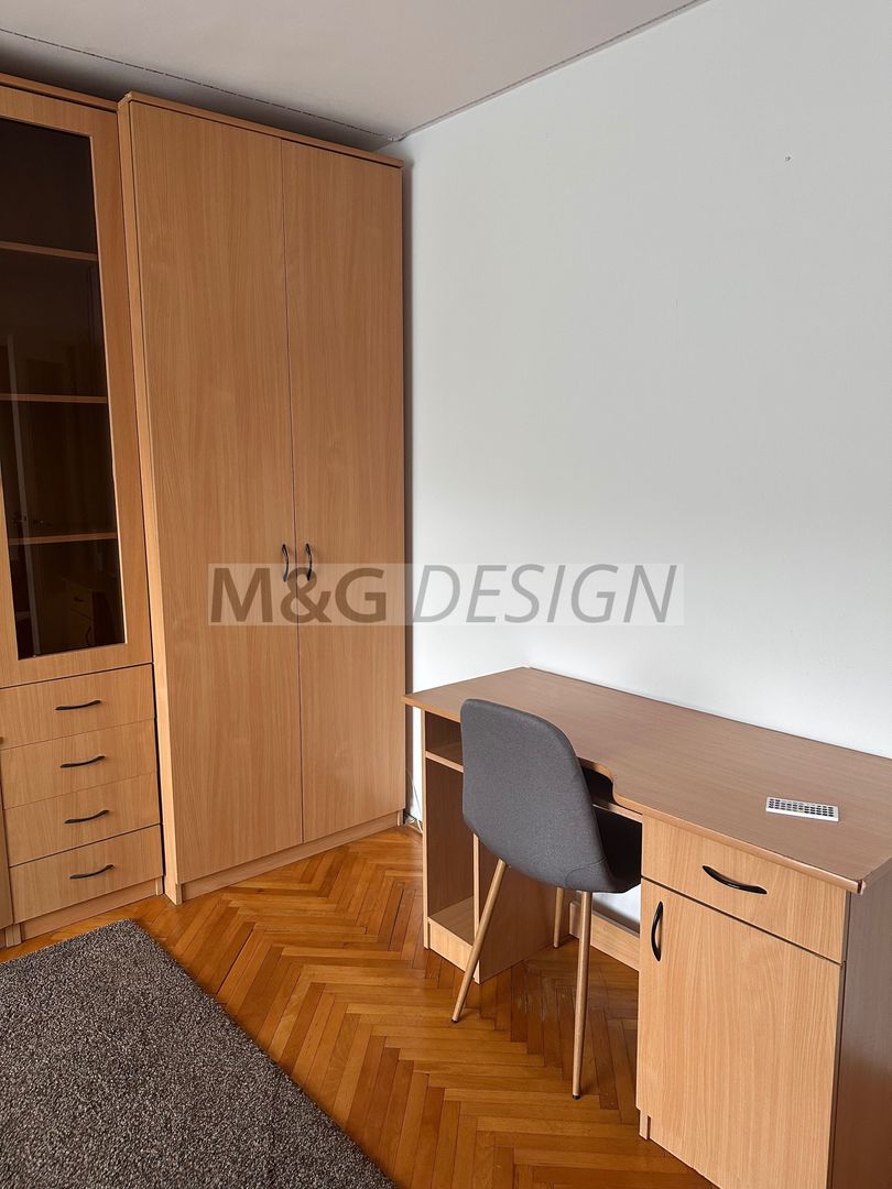 Apartament 1 camera zona Sagului - Poză 3